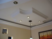 /album/ideax/camaranueva7-074-jpg/